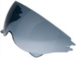 MT Helmets MT LeMans 2 SV parasolar întunecat (MT181102002)