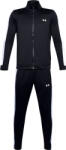 Under Armour Ua Knit Track Suit (1357139-001)