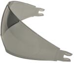 Cassida Compress 2.0 parasolar pentru cască Cassida Compress 2.0 (AIM142-1025)