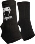 Venum Kontact Ankle Support Guard (venum-0173-128)