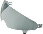 Cassida Parasolar închis la culoare pentru căștile Cassida Handy Plus (AIM142-1883)
