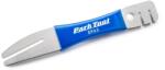 Park Tool Instrument îndreptat discuri frână Park Tool PT-DT-2-2