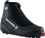 Rossignol X-1 Ultra Fw (rijw420)