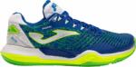 Joma Point (tpoinw2204p)