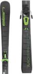 Elan Morpheo Ti Ls + El 10.0 Gw (abhlqa24)