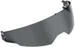 MT Helmets Parasolar MT Atom lichidare (MT105202001)