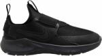 Nike FLEX RUNNER 3 Negru 39 (FN1294-002)