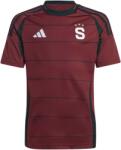 adidas Sparta Prague 24/25 Home Jersey Kids (it4381)