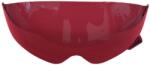 MT Helmets Parasolar MT Duo Sport lichidare (181109400)