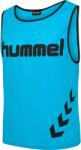 Hummel Fundamental Training Bib (005002-7649)