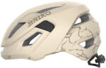 Briko Areo Plus (22112rw-bei)