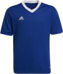 adidas Ent22 Jsy Y (hg3948)