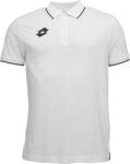 Lotto Elite Polo Pl (216556-0f1)