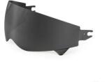 Scorpion Ecran de interior Scorpion EXO-COMBAT/EXO-COMBAT EVO/COVERT-X fum închis KS-8 (SCR9475)