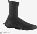Castelli Huse pantofi Castelli Unlimited, negre (XL)