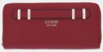 GUESS pénztárca GREGORIA piros, SWBG85 46146 - piros Univerzális méret