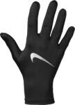 Nike Pacer Liner Rg (n.101.0532.042)