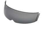 Scorpion Vizor de soare pentru căștile Scorpion EXO 1200/510 AIR fum închis (SCR7929)