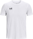 Under Armour Challenger (1379589-100)