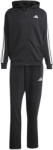 adidas M 3s Fl Hd Ts (jl8599)
