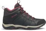 Columbia Dunwood Mid (1794631012)
