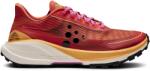 Craft Pure Trail W (1914281-521579)