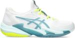 ASICS Court Ff 3 (1042a220-102)