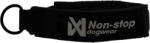 Non-stop Dogwear Solid Collar Wd (401 Wd)