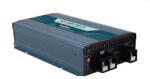 MEAN WELL NPB-1700-48 48V 25A akkumulátortöltő (NPB-1700-48)