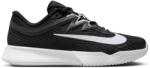 Nike Vapor Pro 3 Cly (hq6030-001)