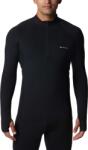 Columbia Midweight Stretch Long Sleeve Half Zip (1638571011)