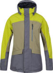 Hannah Garow Fd (garow Fd_burnt Olive/citronelle)