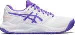ASICS GEL-CHALLENGER 13 CLAY Alb, Mov 39.5 (1042A165-104)