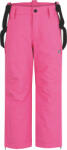 LOAP Fumo (olk2206-j76j)