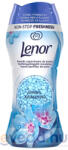 Lenor Illatgyöngy 210Gr Spring Awakening