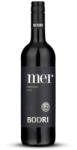 BODRI Szekszárdi Merlot 2023 0.75l