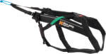 Non-stop Dogwear Freemotion Harness (111)