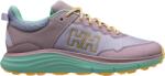 Helly Hansen Cantabria (11988_676)
