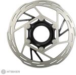 SRAM Disc de frână SRAM Paceline Rounded, 140 mm, CenterLock ()