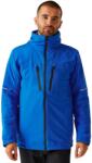 REGATTA Férfi XPro Evader III 3 az 1ben kabát 2XL fekete|kék