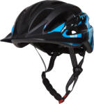 Arcore Bent (bent Jr-u25a)
