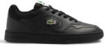 Lacoste Férfi gyalogló cipő, Lineset 223 fekete