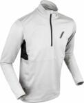 Daehlie Long Sleeve Run (33333693501)