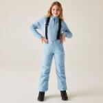 DARE 2B Outmove II Pant gyerek sínadrág 20.000 mm kék