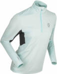 Daehlie Long Sleeve Run Wmn (333337-23500)