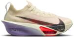 Nike Alphafly 3 W (fd8315-101)