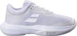 Babolat Sfx 4 Clay W (3a1s25a936/3037)