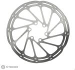 SRAM Disc de frână SRAM Centerline, 220 mm, 6 găuri
