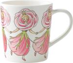 Design House Stockholm Cana Elsa Beskow Rose, 400 ml (3034-0100)