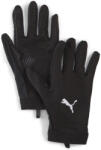 PUMA Individual Glove (04187301)